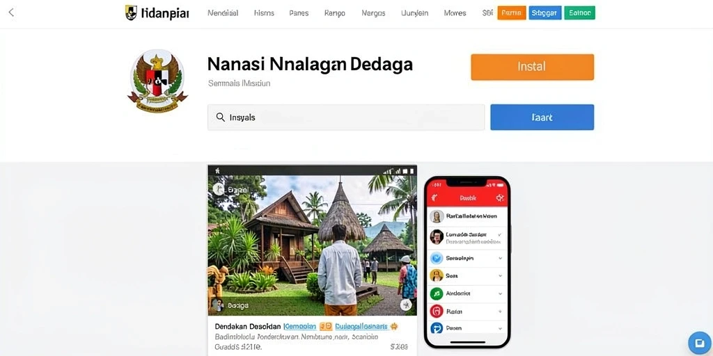 agenhoki - Berbagai pilihan permainan kartu yang menarik.