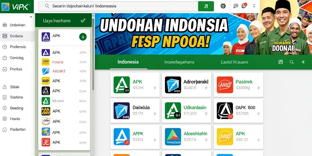 hartaspin - Fitur putar roda untuk kesempatan menang hadiah.