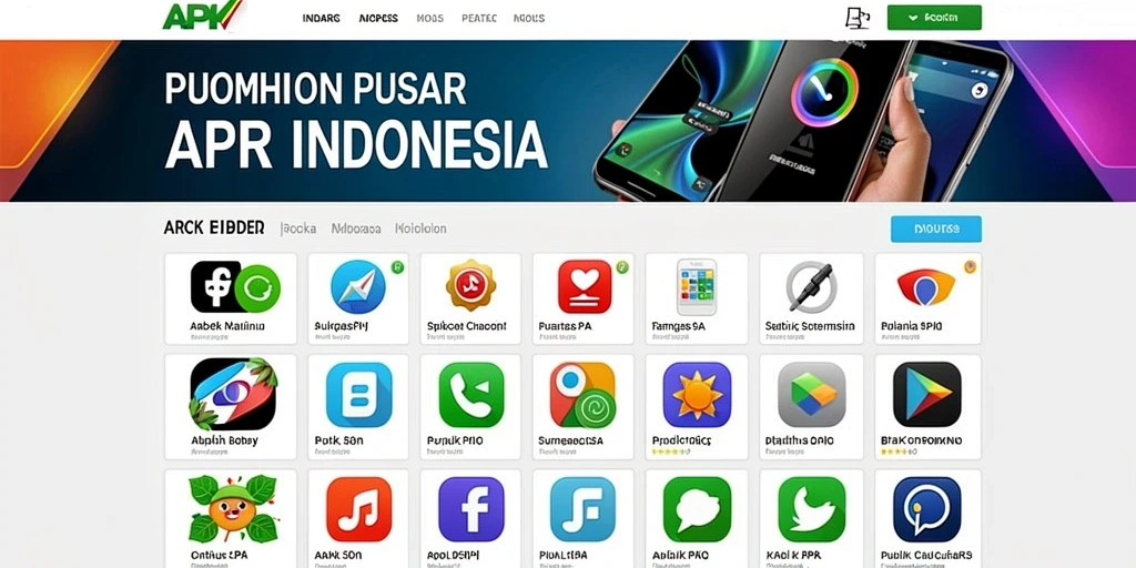hometogel - Fitur analisis statistik untuk meningkatkan prediksi Anda.