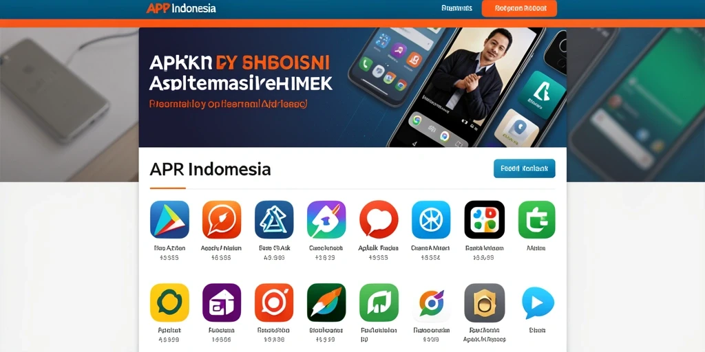 id678 - Misi yang menantang dan menguji strategi pemain.