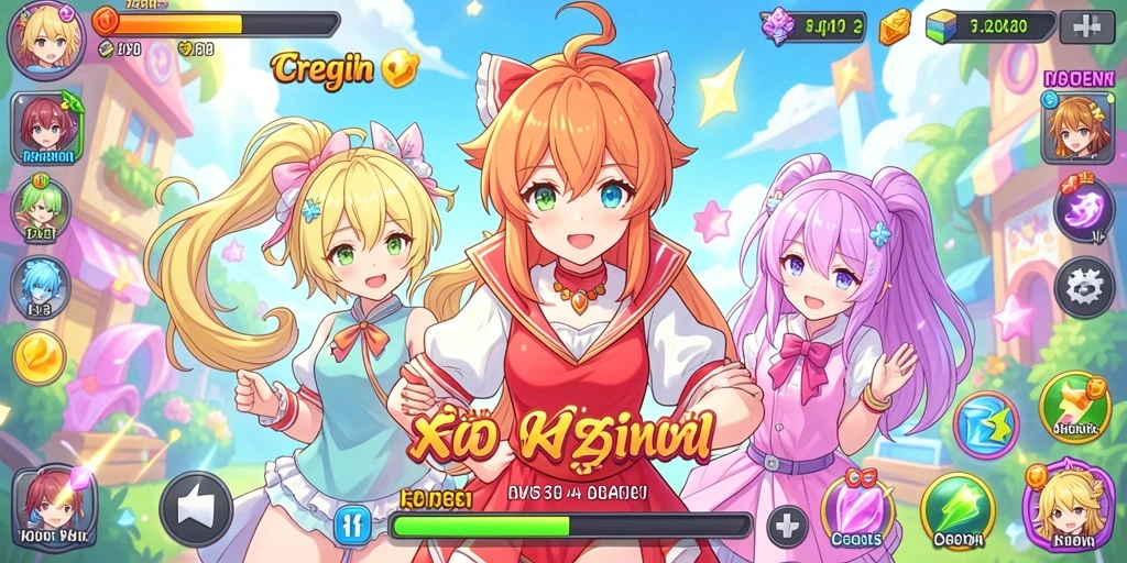 lestari777 - Tema slot terbaru yang menambah variasi permainan.