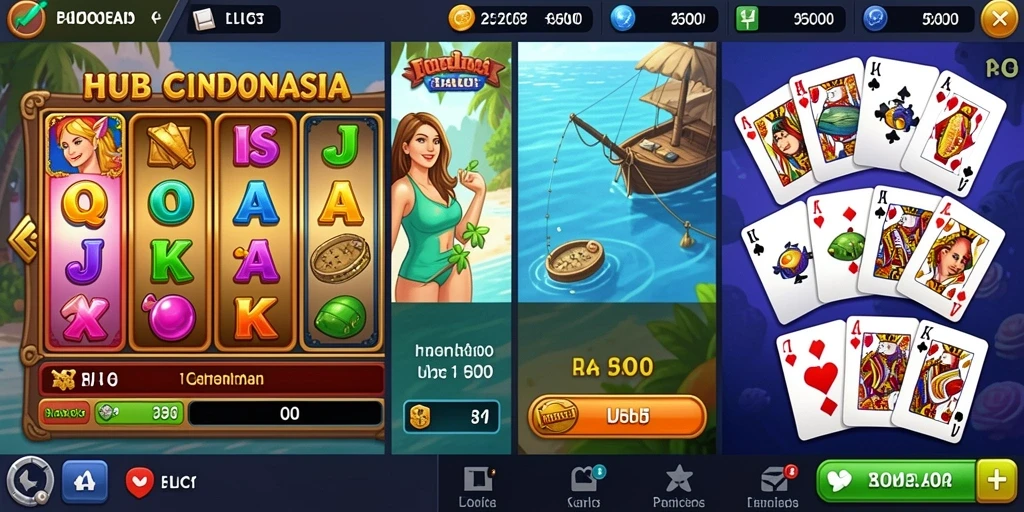 she888 - Berbagai tema permainan slot menunggu Anda eksplor.