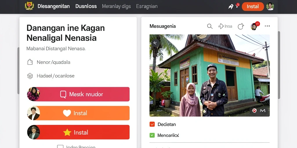 slot138 - Beragam tema menarik untuk dipilih.