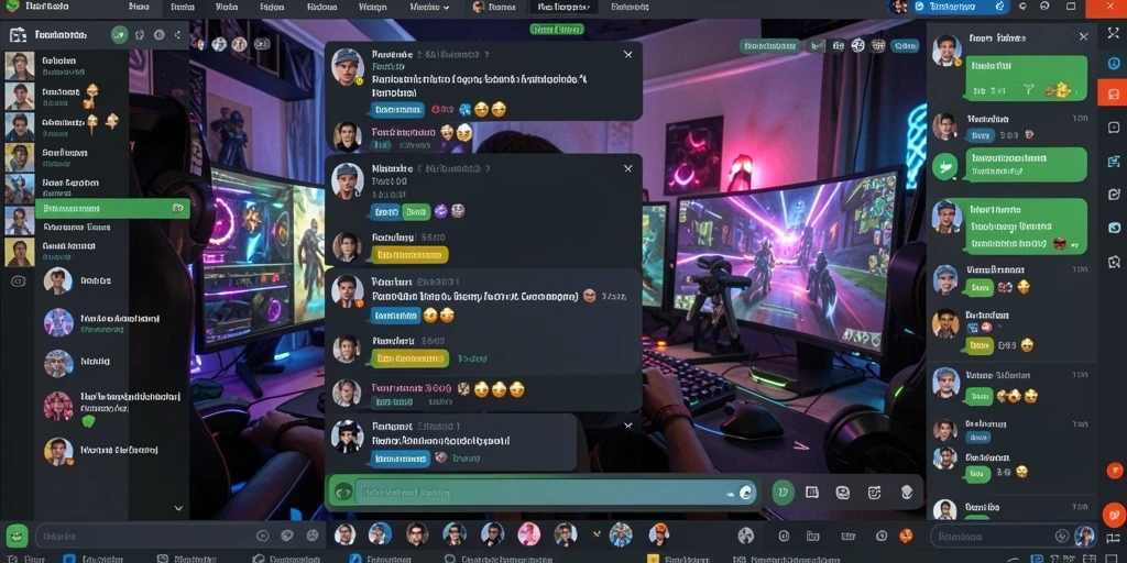xo368 - Gameplay yang menegangkan dan penuh strategi.