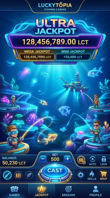 Pratinjau build resmi — siap diunduh untuk Android